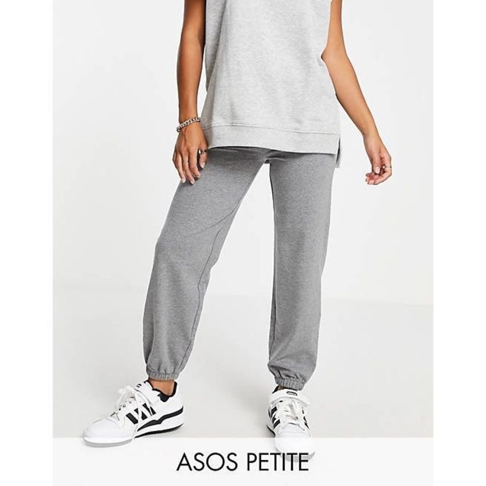 🆕️ NWT! ASOS DESIGN Basic Slim Jogger